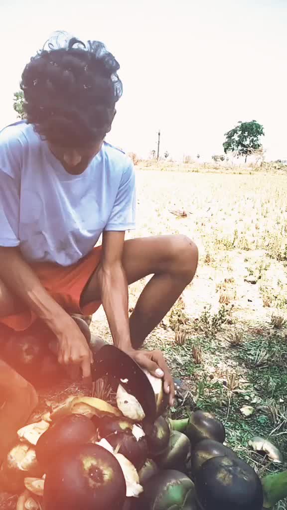 @RMuthu11