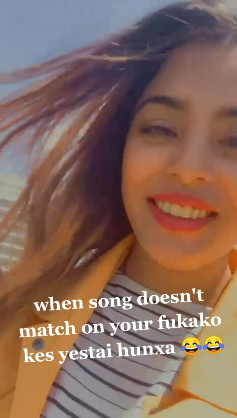 @Nickydön 😎