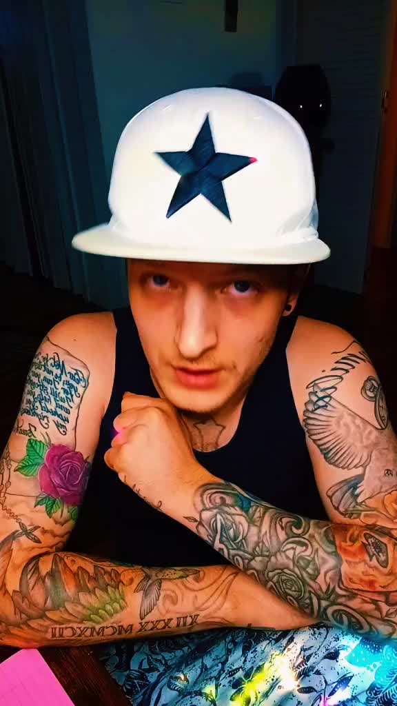 @swaggyguero92