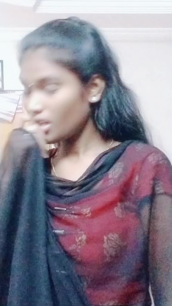 @Siri lakshmi 9666880
