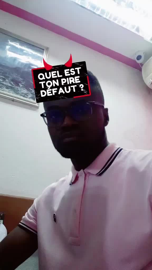 @Beauvoir Landrob