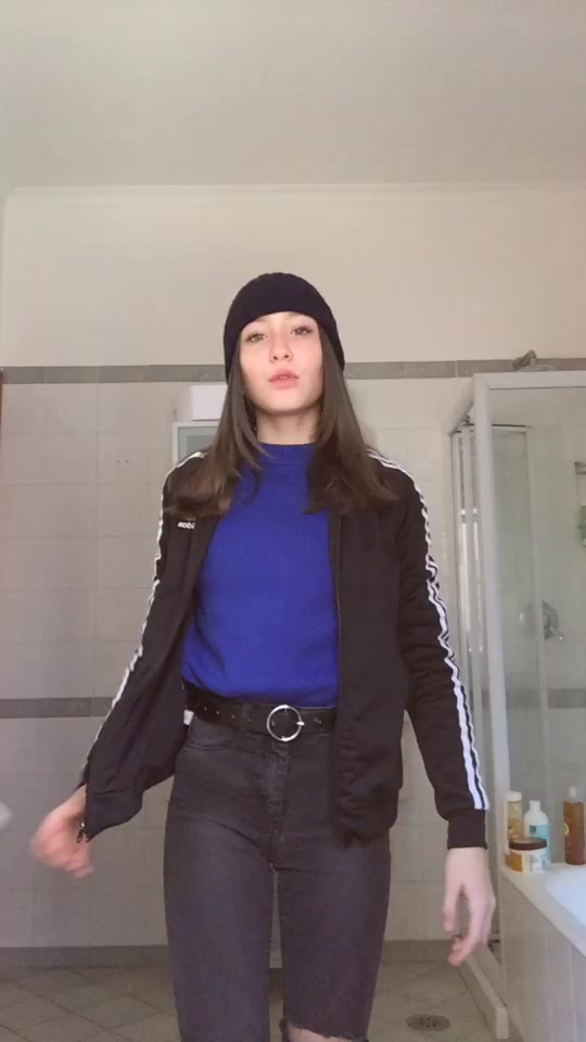 @xx_.badrl._xx