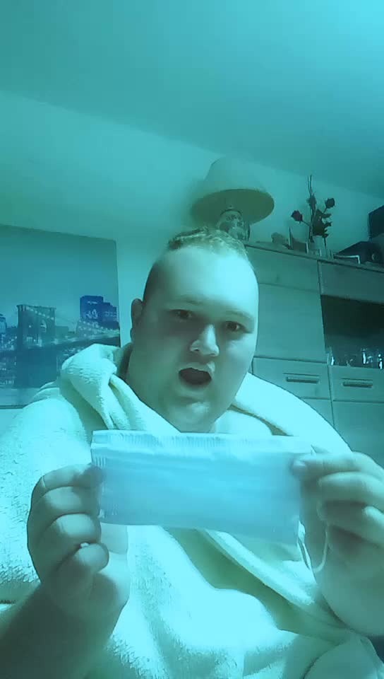 @timhollywood0