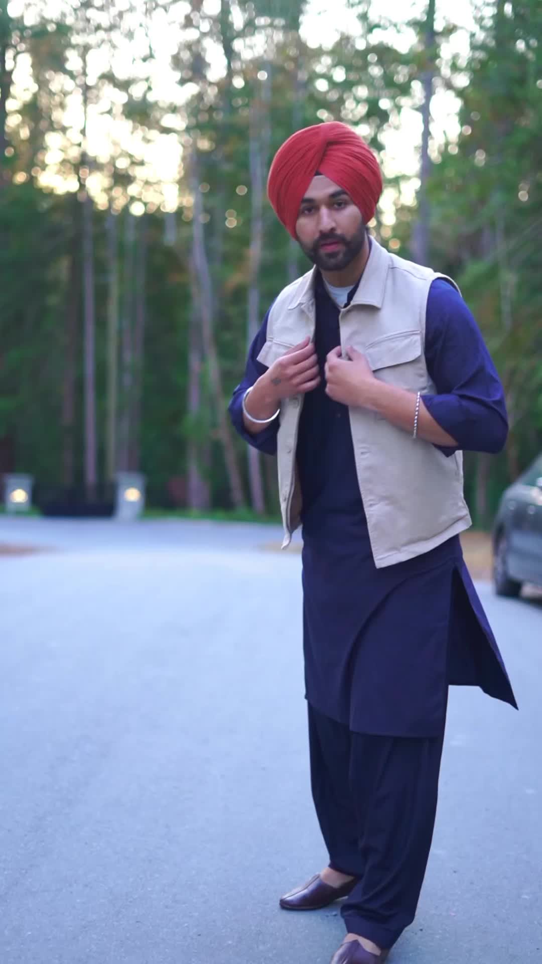 @Chandandeep Singh