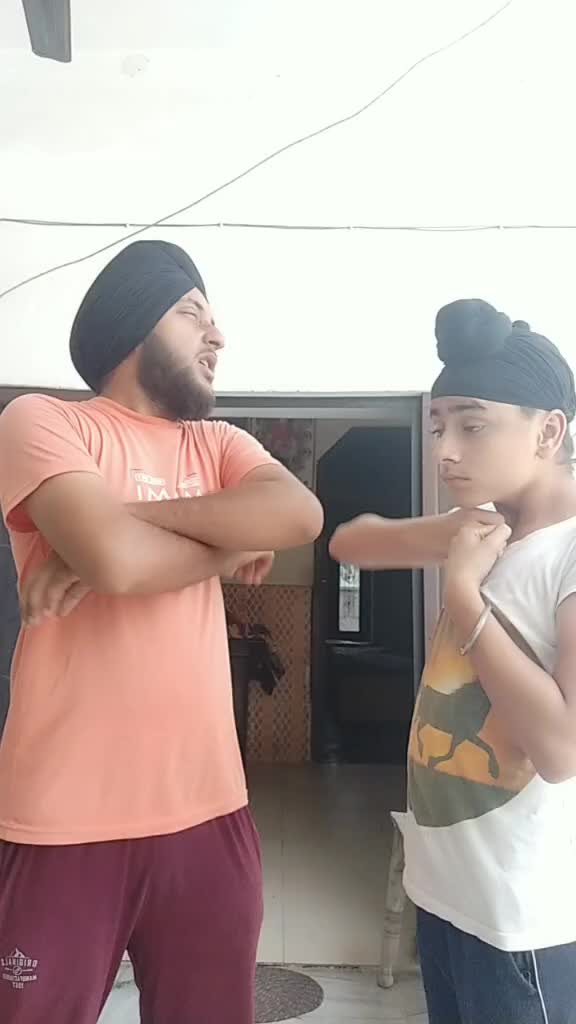 @jaiindersingh06