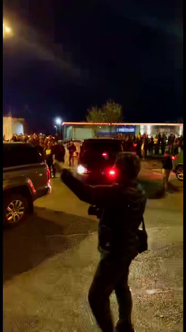 @BMW GANG