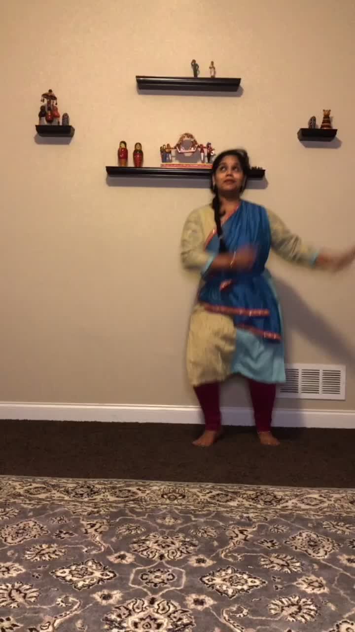 @Vardhinipatthipati
