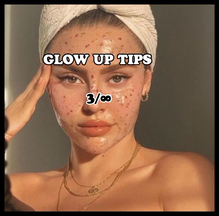 @tips and ideas ๐