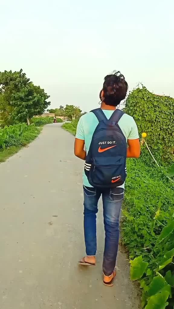 @munnaboos@