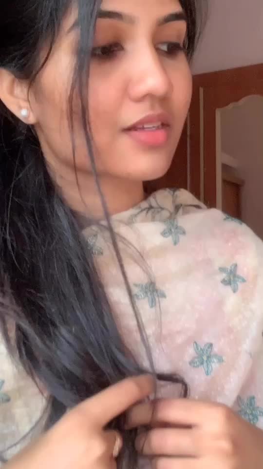 @nivee_jessi