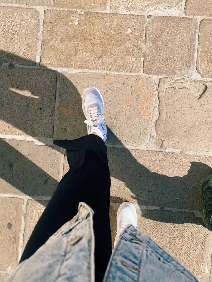 @Angelica Rivoir