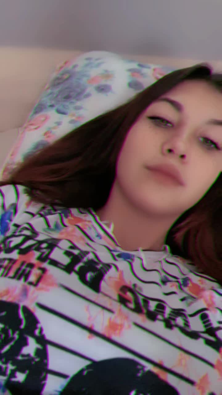 @Роберто Ради ♥️😘🖤🧸