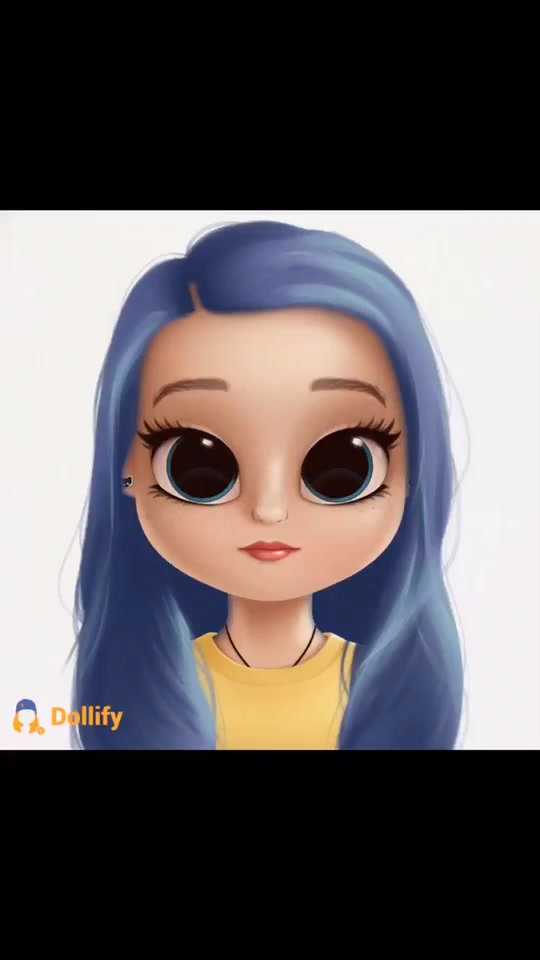 @Dollify_gorl