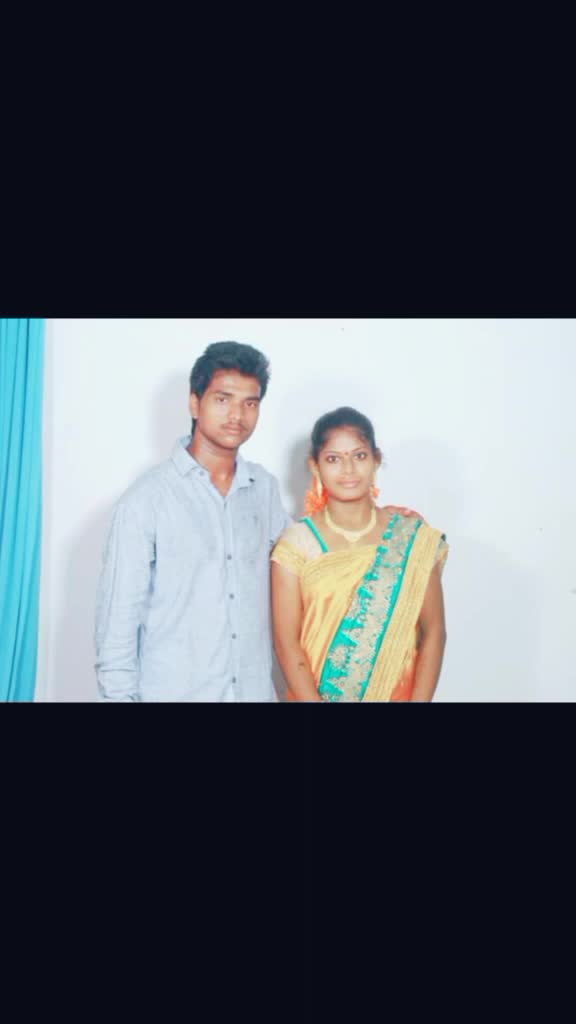 @Vasupalli Raju
