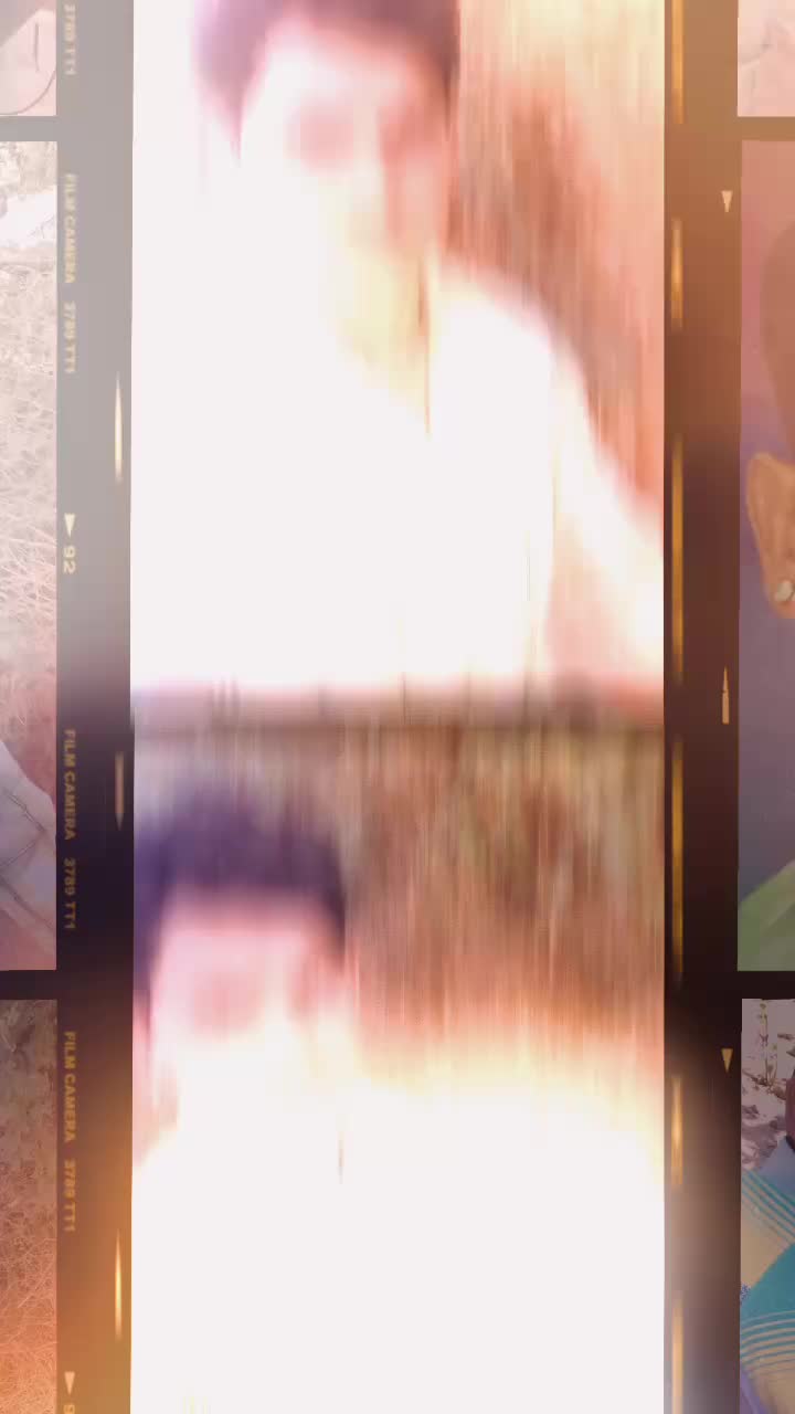 @user13609623804