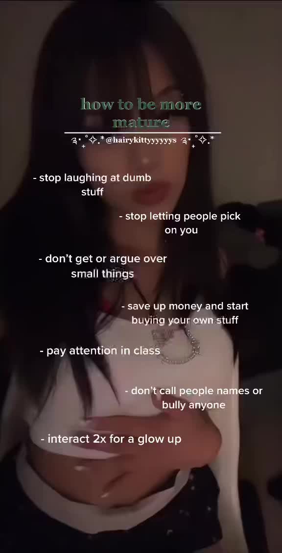 @🤍