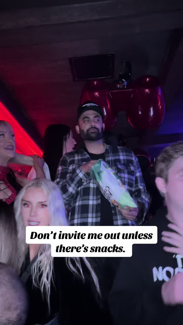 @Rehamc