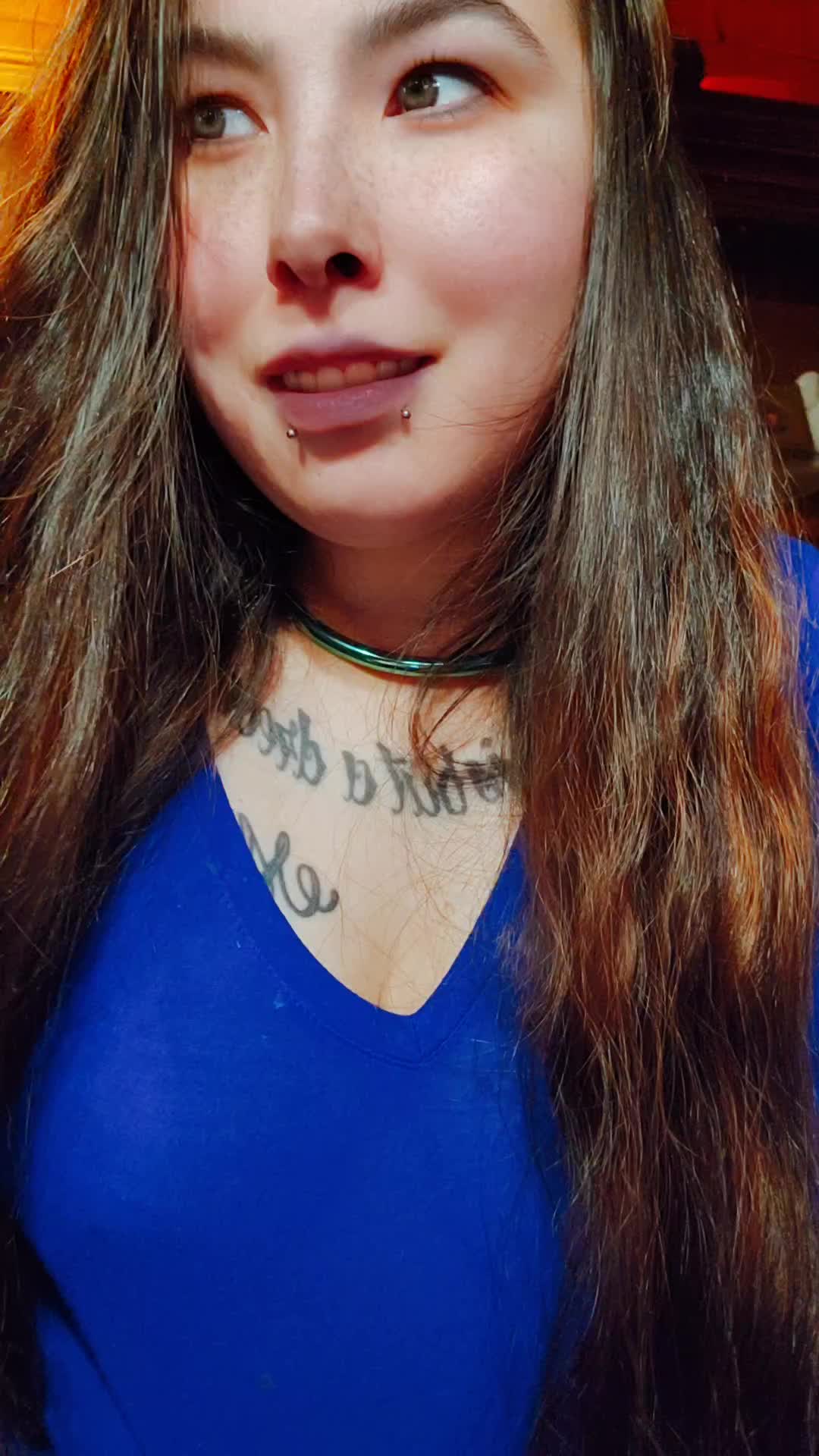@JLove