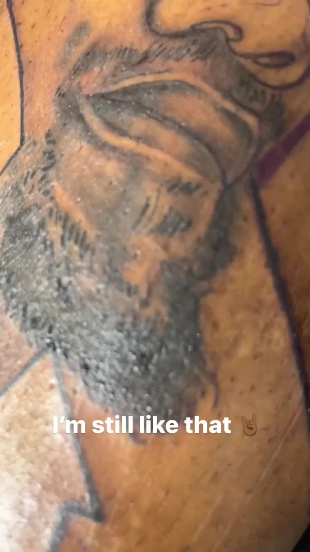 @syxbullard