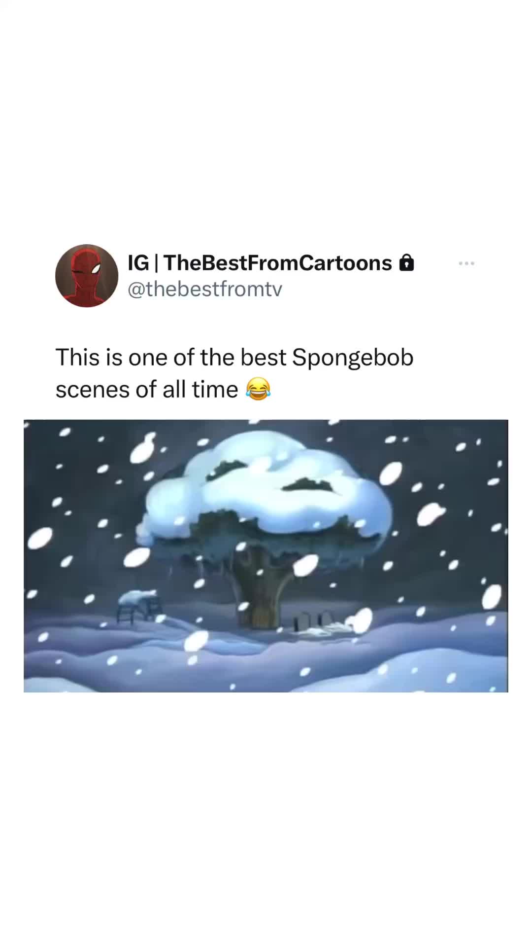 @memestok