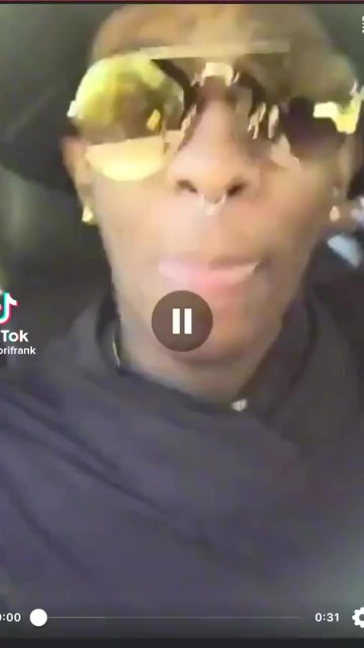 @TheOneAndOnlyVonkiera ๐