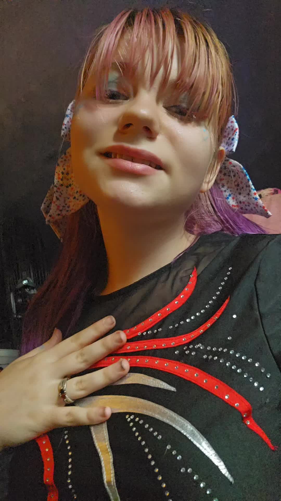 @🐝Bee🐝