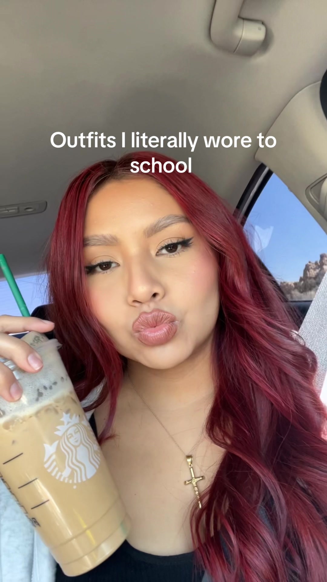 @KiKi 🤍