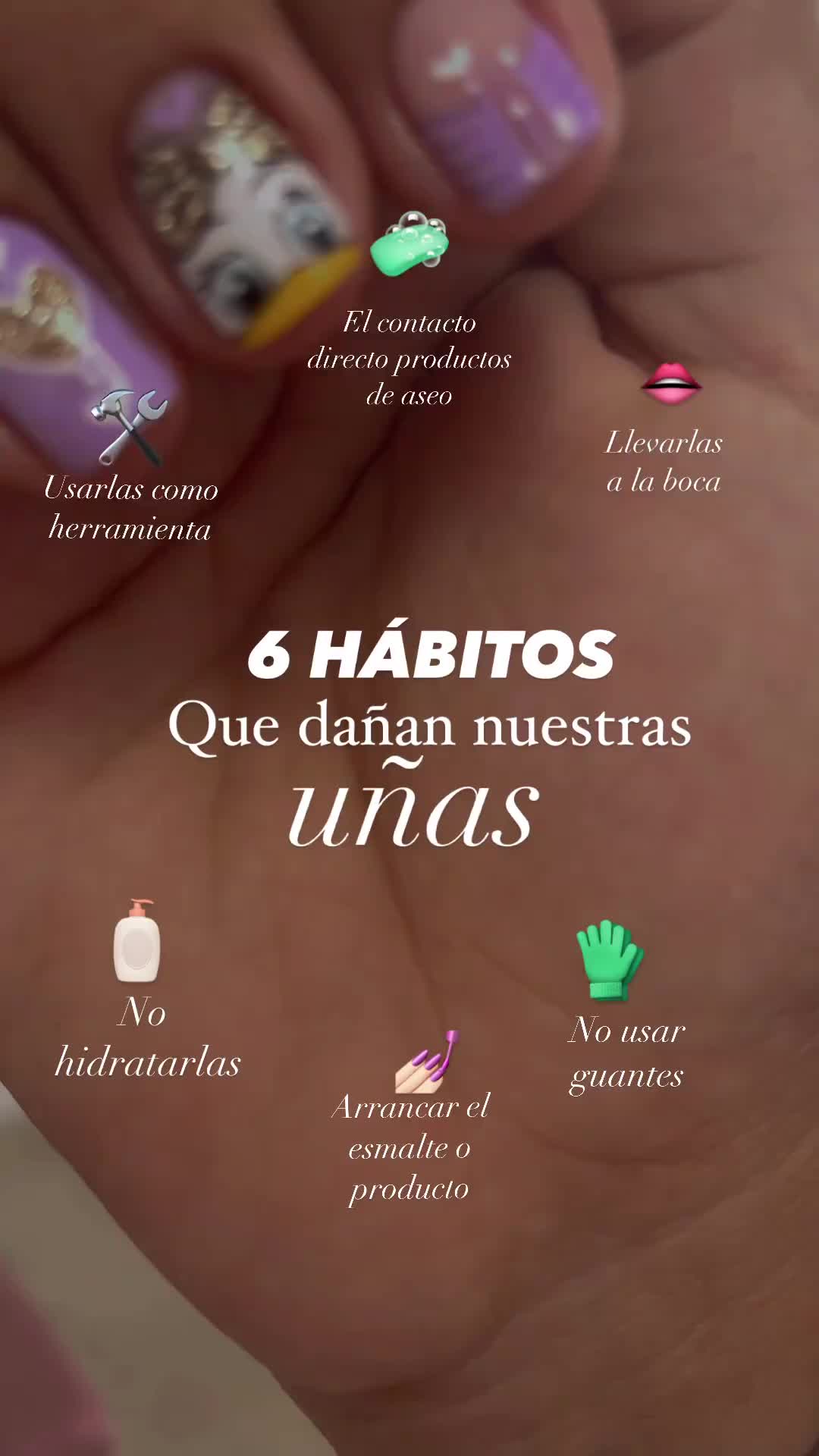 @Espacio belleza