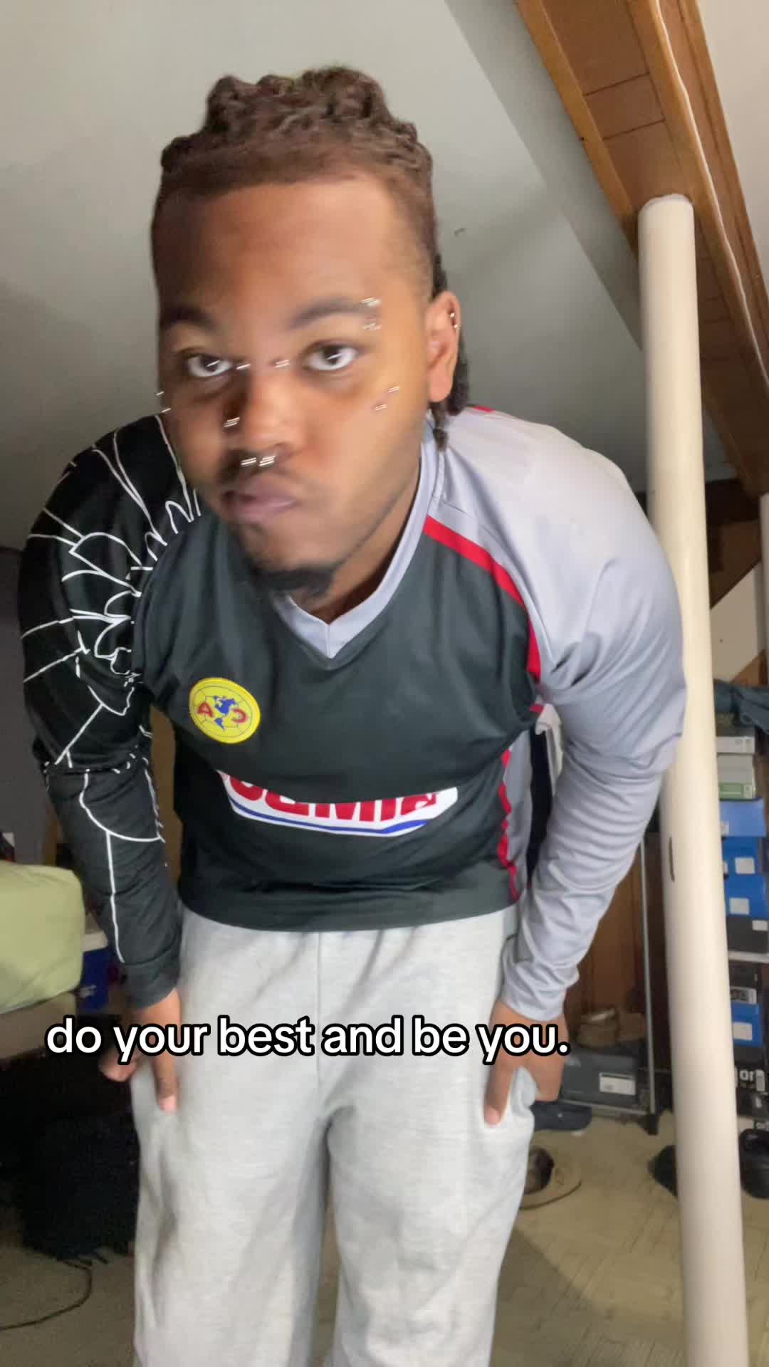 @charles