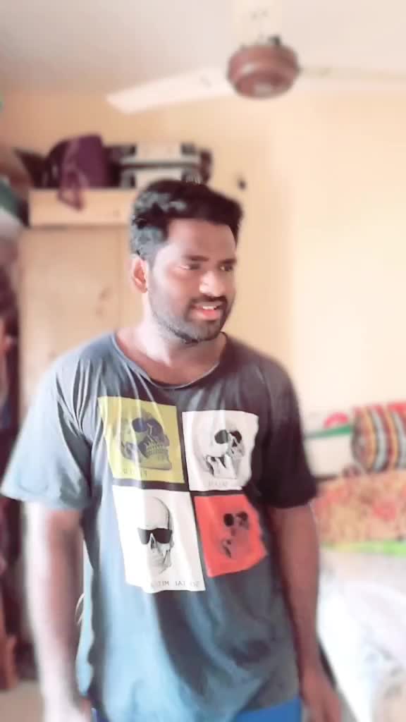 @Mithichitu