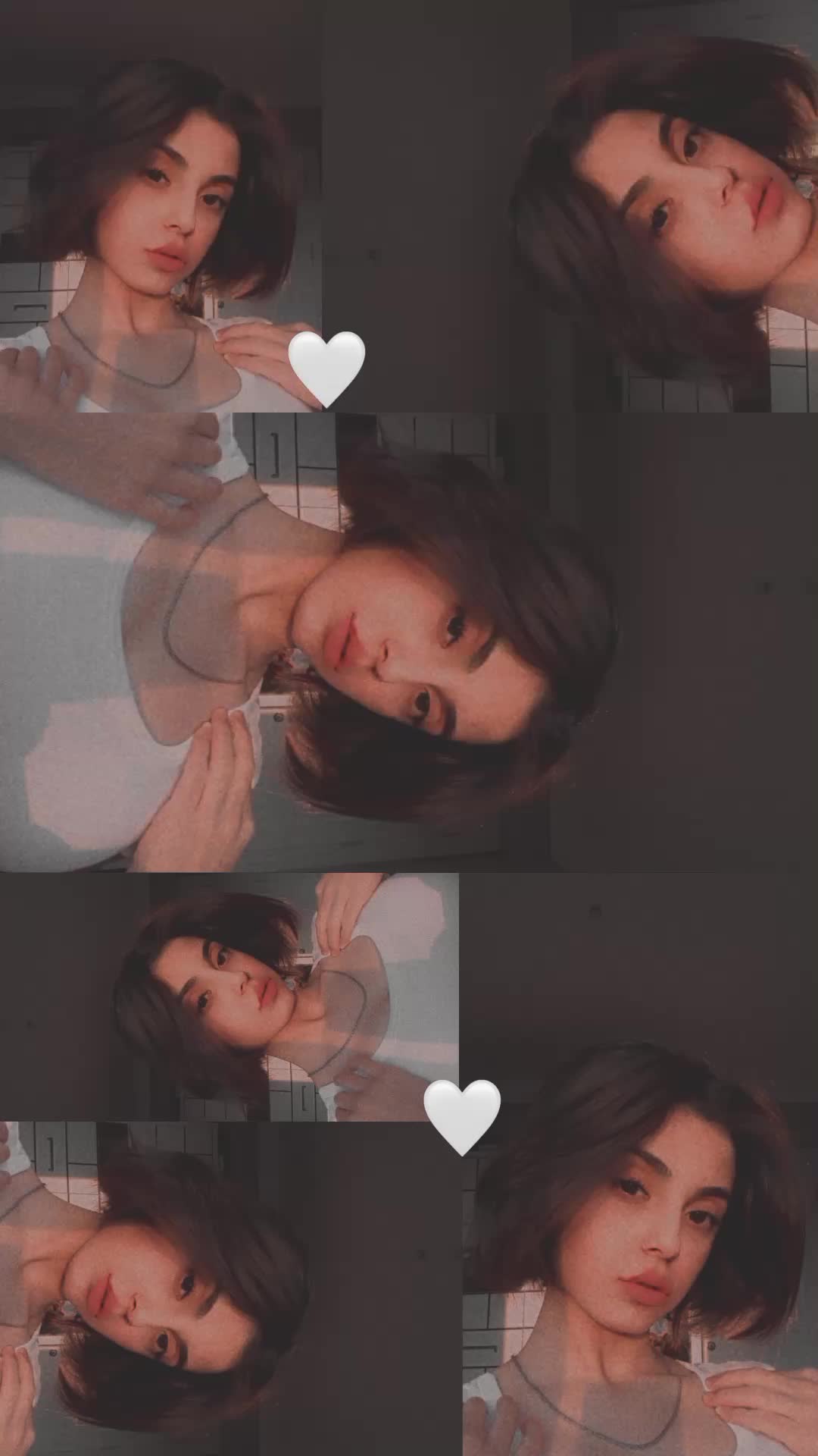 @❤️🔥 asil ❤️🔥
