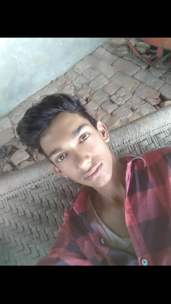 @Yogesh Jaat Kitlania