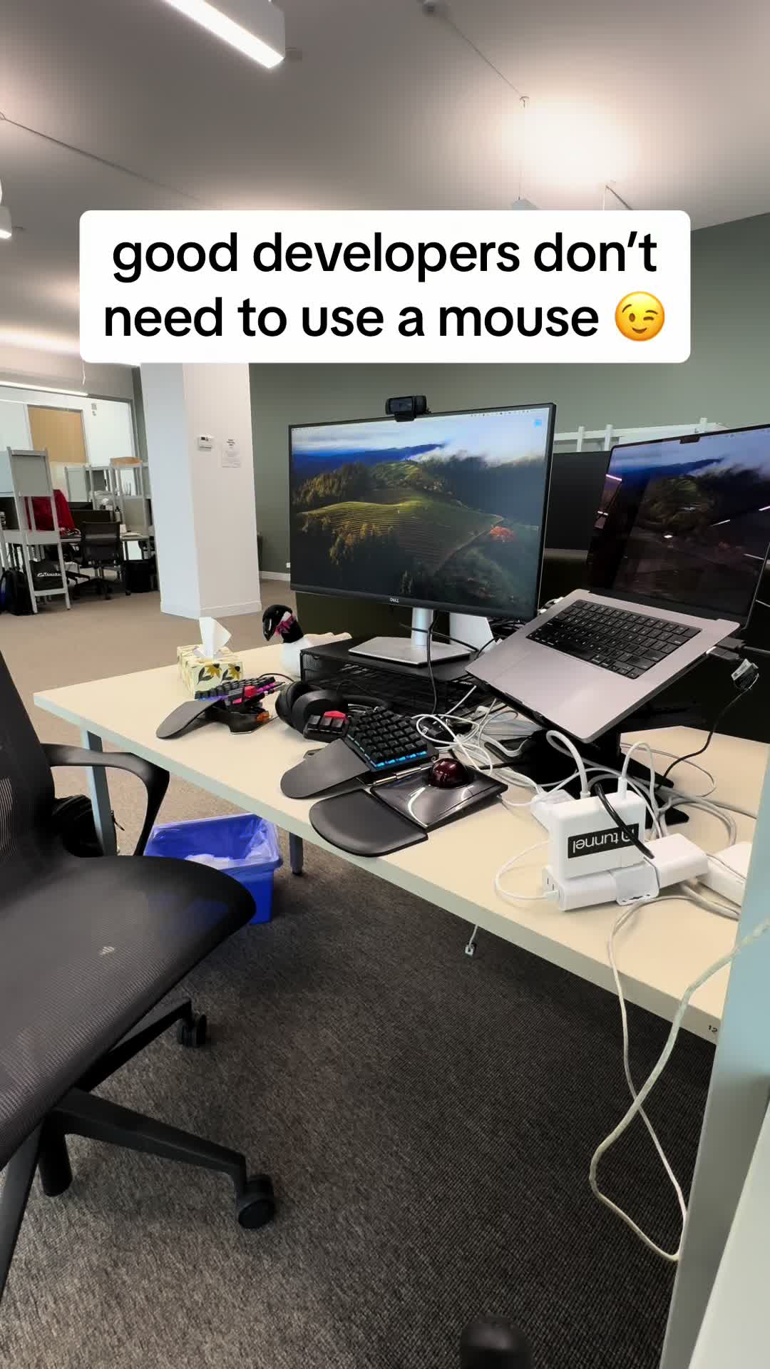 @leonsilicon