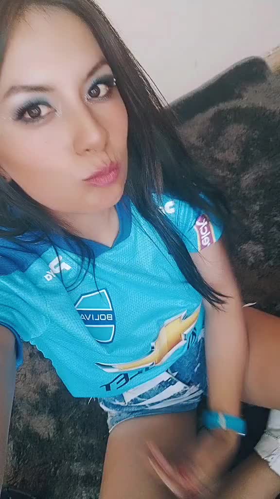 @☆Ale☆