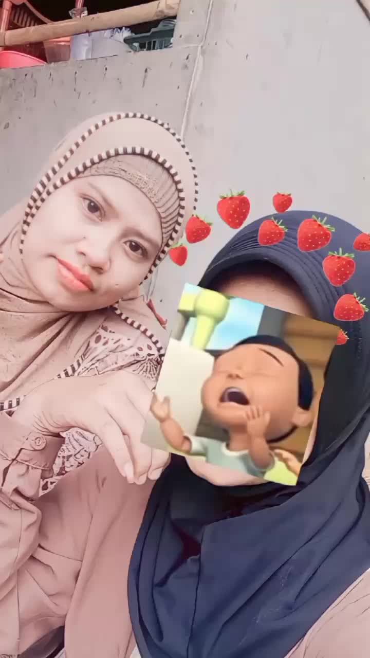 @aass__🩰ᥫ᭡