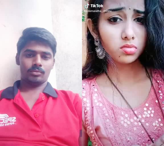 @user945102