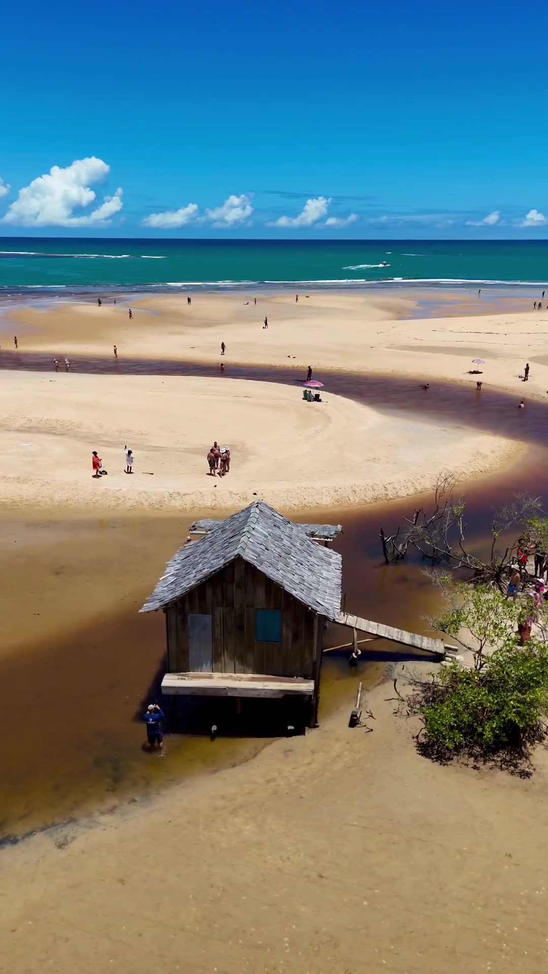 @Trancoso-Bahia