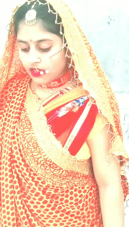 @Priya kohli