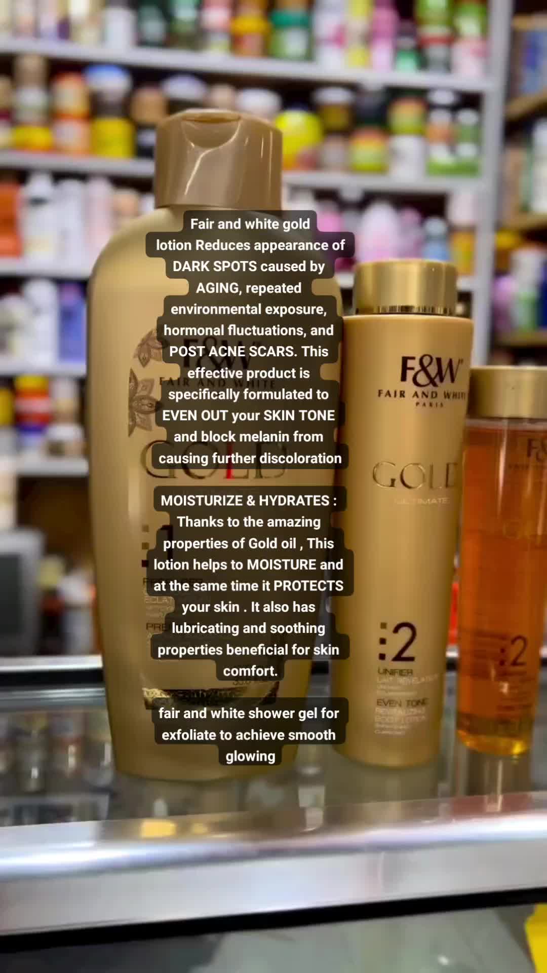 @Tina_beauty_cosmetics