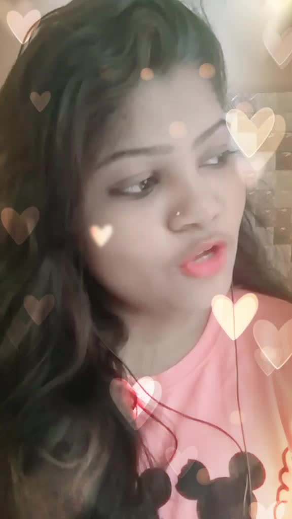 @❤️sunita❤️