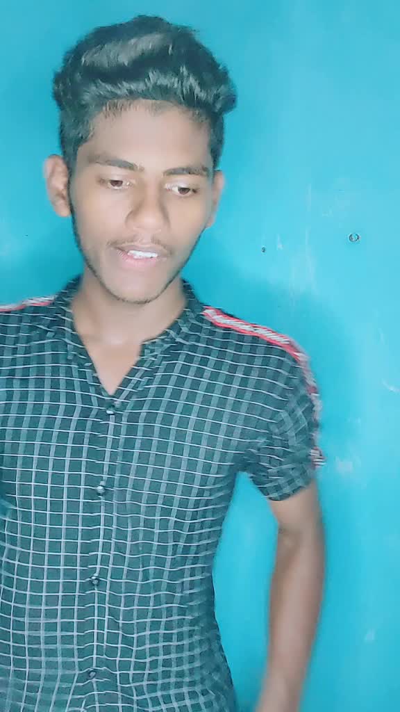 @sunil 7044