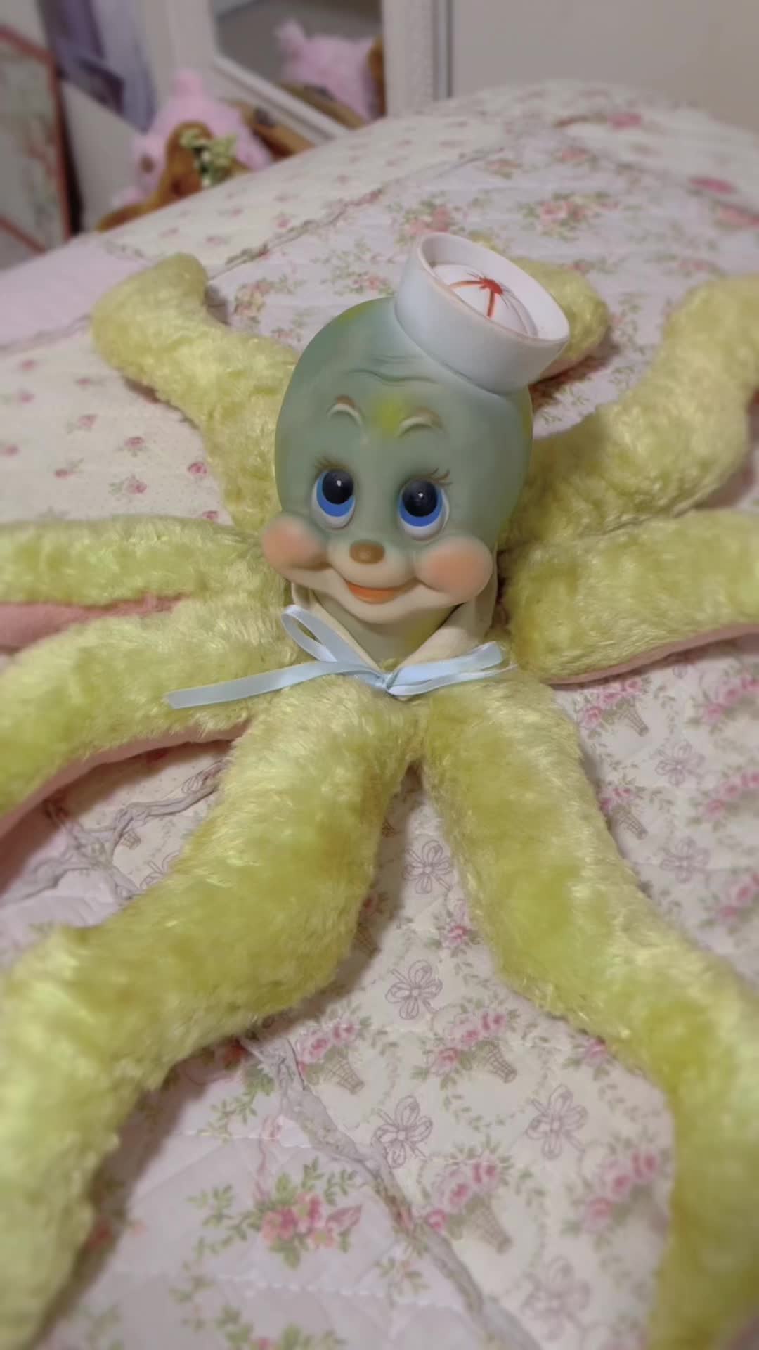 @🍓