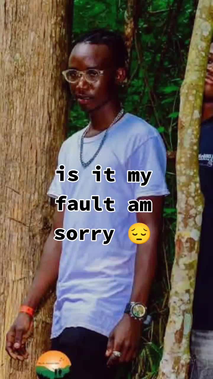 @Victor✅