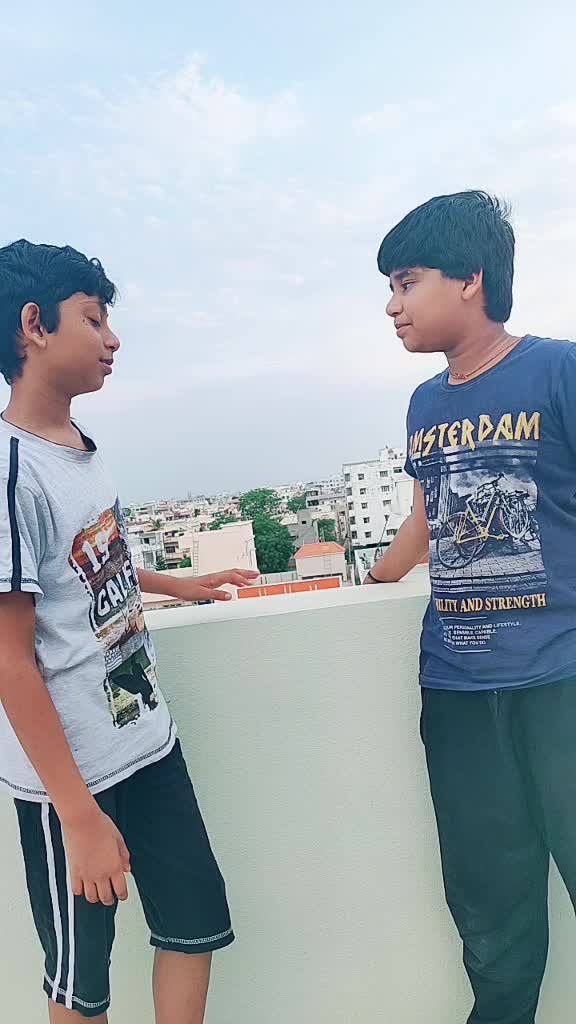 @balaji royal