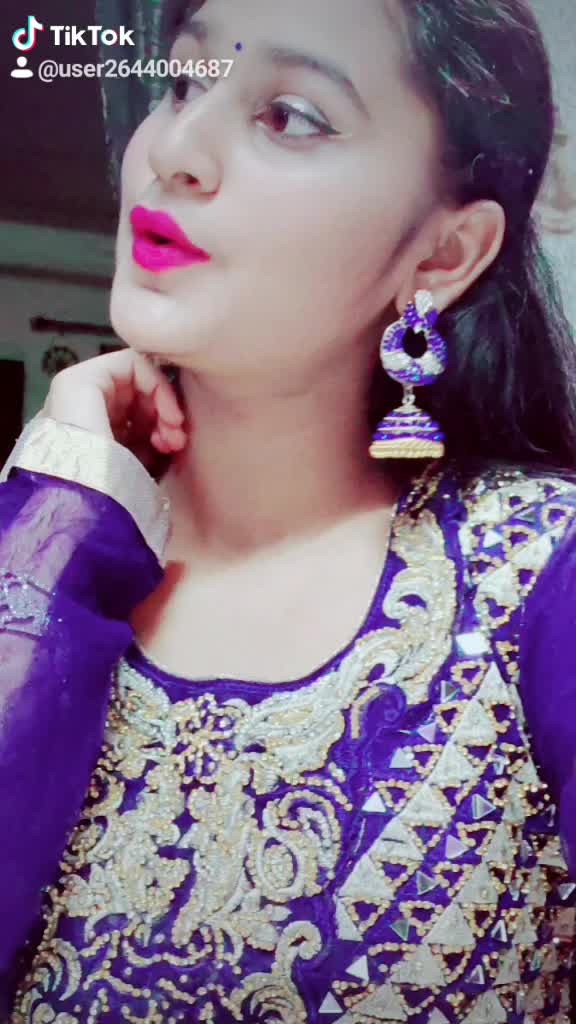 @Zoya Sheikh