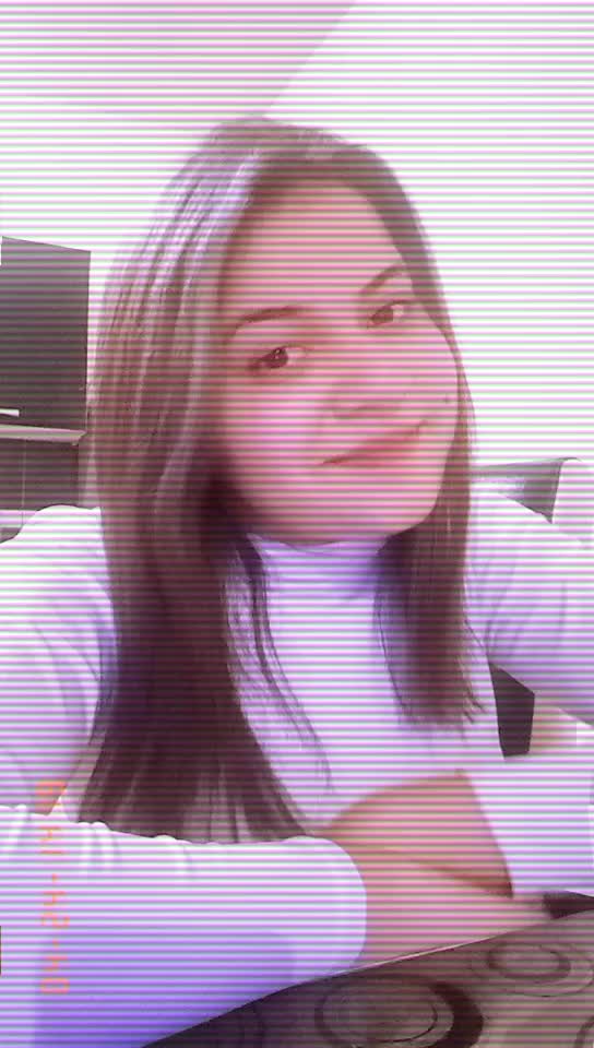 @Marija ILIC😎