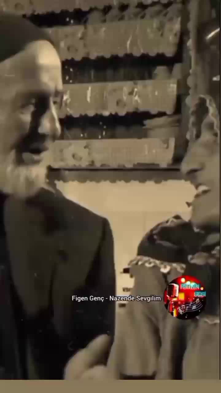 @Userkwksjxlf&ouml;jgkhy