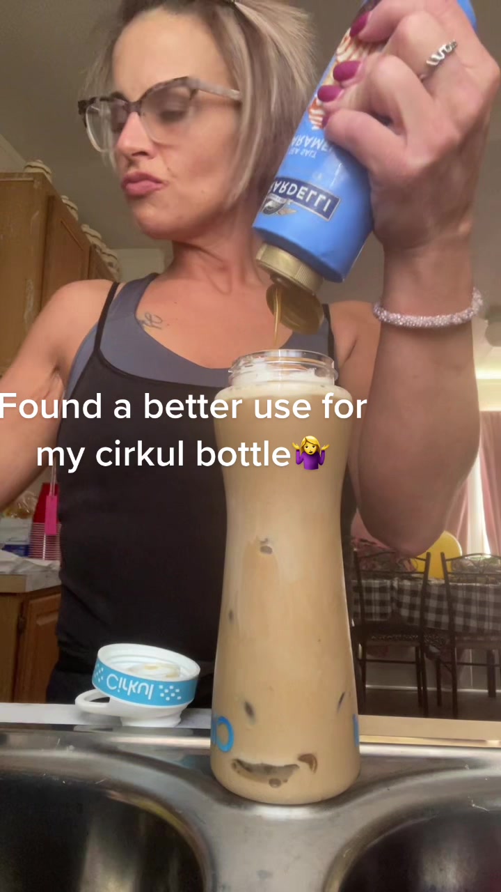@ambermfcknwood