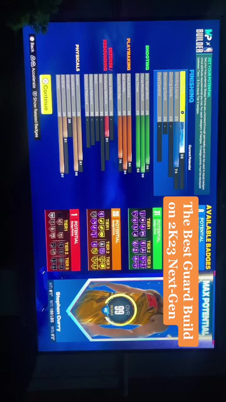 @2KBuildGuy