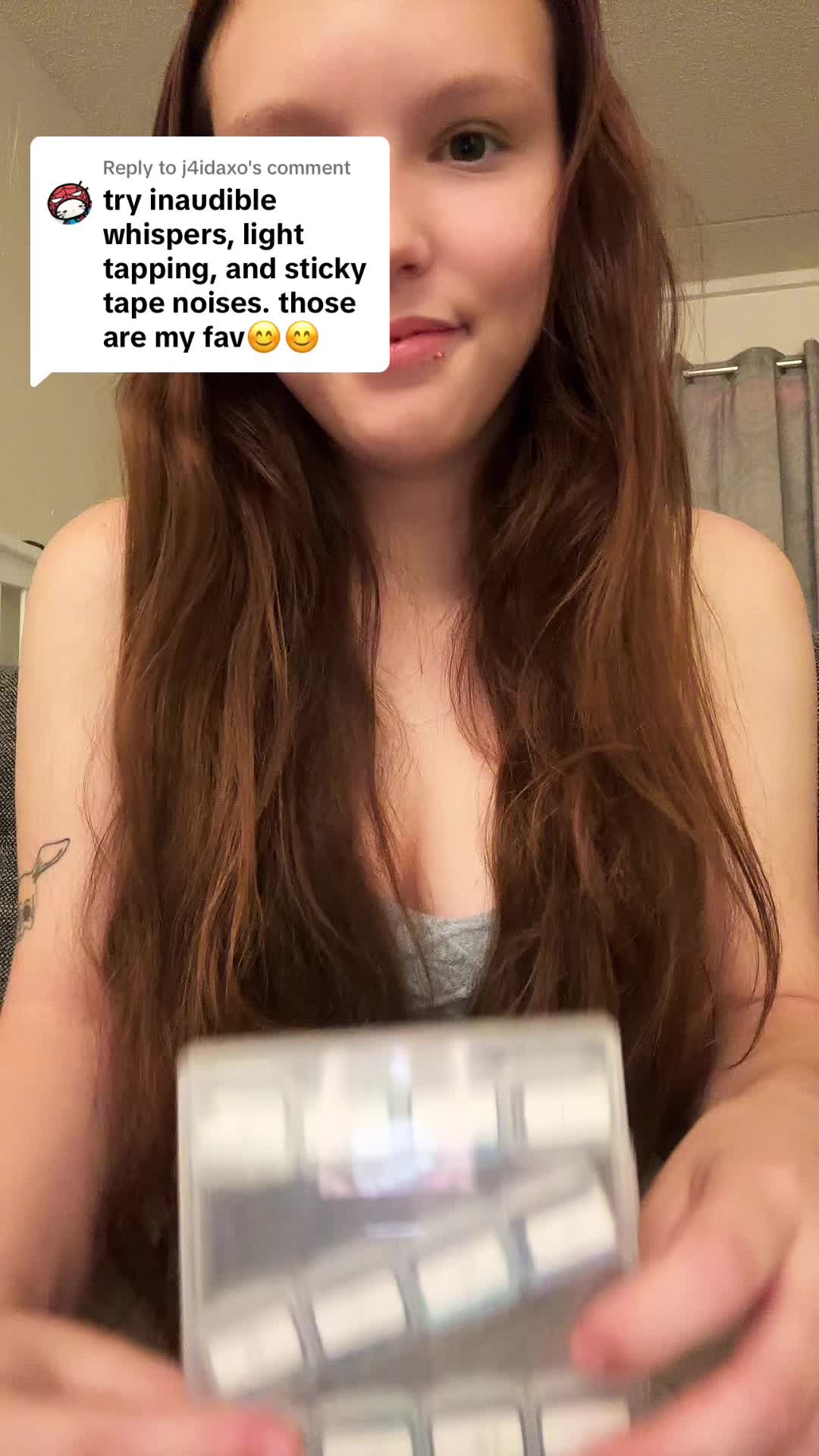 @Kiki